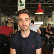 Clases particulares a domicilio hasta 4 ESO